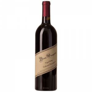 Dunn Cabernet Sauvignon